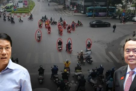 “Thợ săn tiền thưởng” và những hệ luỵ xã hội